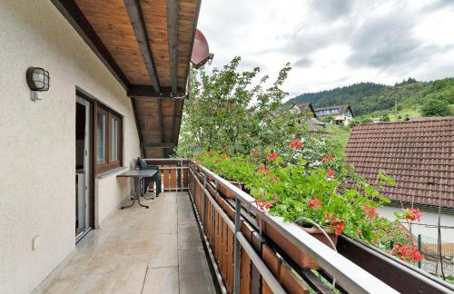 Ferienwohnung Hörth - Foto 22