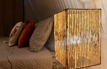 Cabana Eucalipto - Photo 48