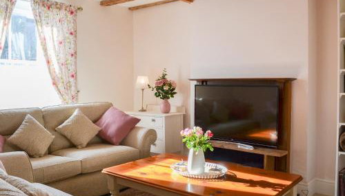 West House Farm - Foto 3