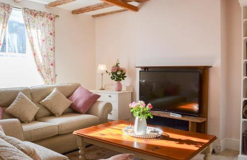 West House Farm - Photo 3