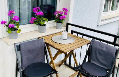 Apartment Kammi - Foto 24