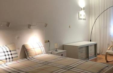 Apartment Natasa - Foto 43