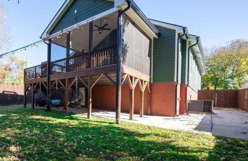 Casa Verde - Foto 59