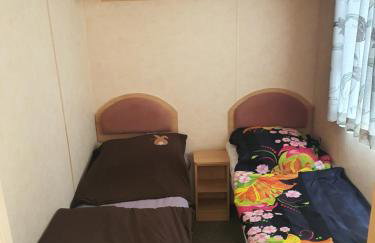 Holenderki na Zielonych Wzgórzach, Łowyń - Foto 33