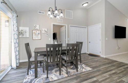 Home among the Nook in Hamilton Ohio - Foto 7