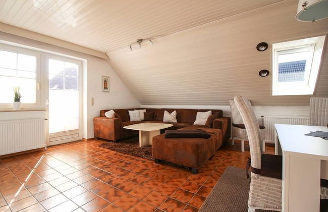 Muckelstuuv - Foto 11