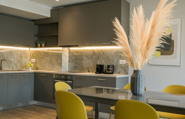 The Twelve Suites collection - Foto 80