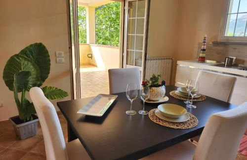 Casa Bella Vista - Foto 38