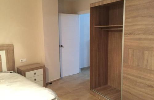 Cadiz Deluxe Apartment - Foto 20