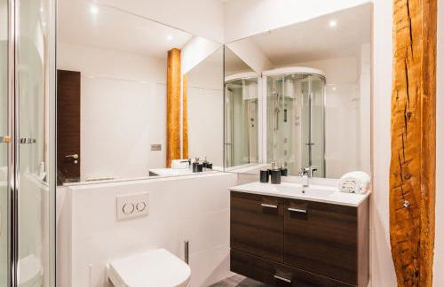 Edificio Calixto by Plaza Mayor Apartamentos - Foto 38