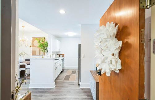 The Gallery in Downtown Stamford - Foto 18