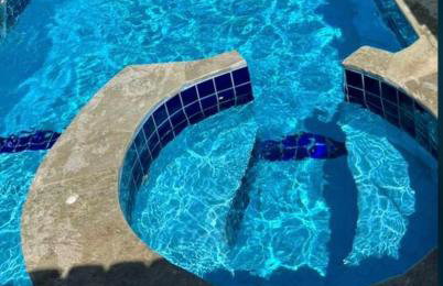 Casa verde - Foto 10