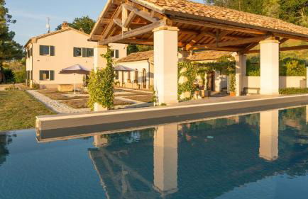 VILLA DIANELLA 8&2, Emma Villas - Foto 85