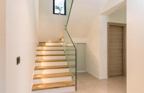 Villa Munat - Foto 51