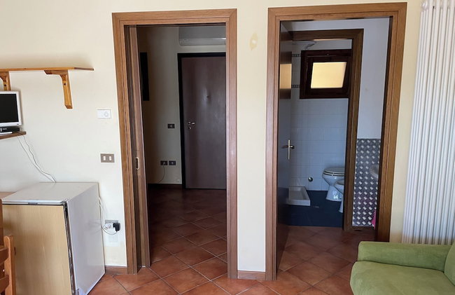 Apartment In Residence In Porto Levante Ro - Photo 15