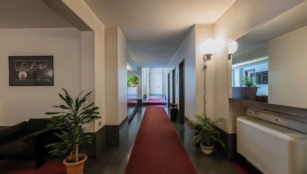 Il Colibrì by Wonderful Italy - Foto 2, Entrada interior