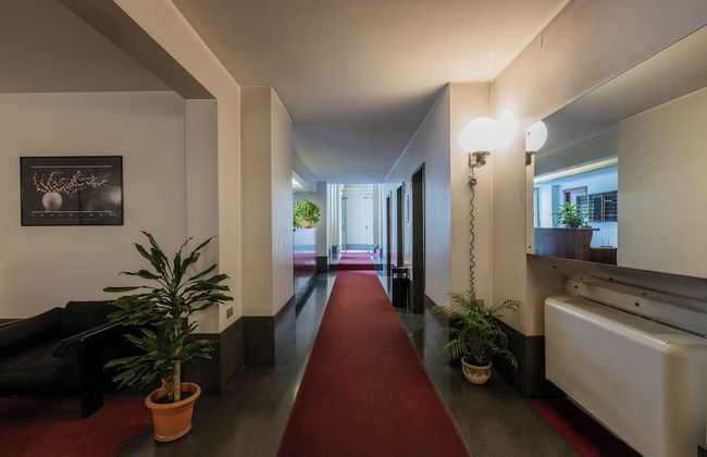 Il Colibrì by Wonderful Italy - Photo 1