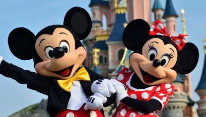 La Fleur de Montmagny - parking securise inclus - Foto 3