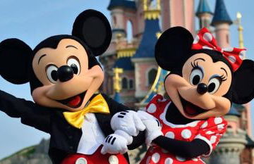 Le Petit Paradis Parisien proche Enghien- parking inclus - Foto 2