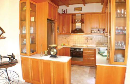 Where the Mountains meet the Sea - Foto 20