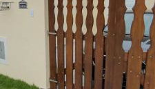 Casa de Praia Itanhaem - Foto 4