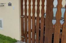 Casa de Praia Itanhaem - Photo 4