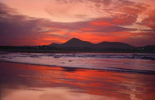 CASA DIANA - Foto 31