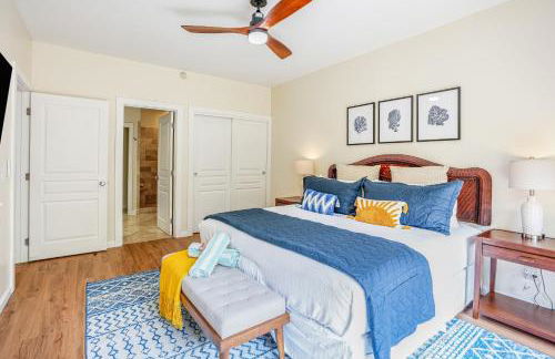 Poipu Mermaid 912 - Foto 16