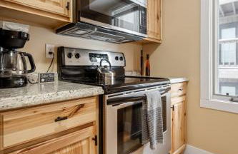 FORE! Tee Time Retreat @ GT Resort - Photo 22