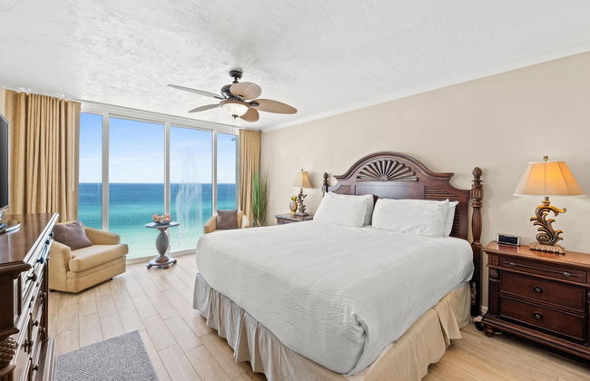 Long Beach Resort by Panhandle Getaways - Foto 11