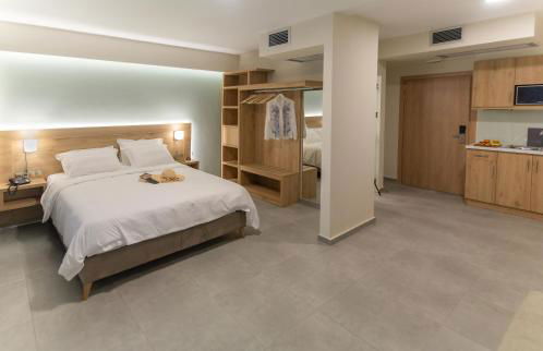 Armonia Apartments - Photo 20