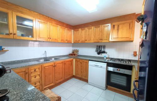 R121 - Apartamento Alorda park - Foto 70