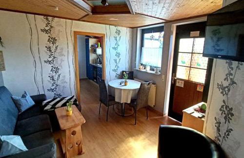 Apartment Haus-Trapp by Interhome - Foto 8