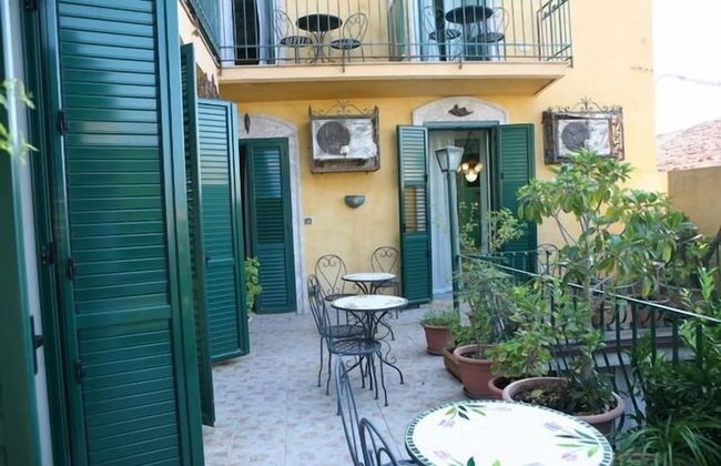 Villa Gaia - Photo 29