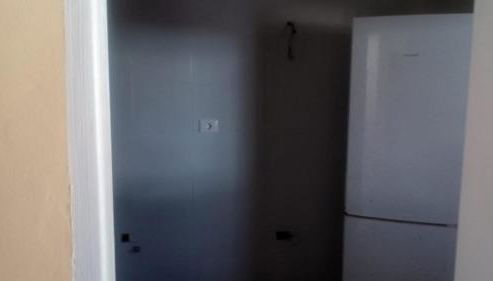 Sabina en Chío - Foto 5