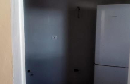 Sabina en Chío - Foto 5