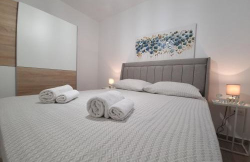 Apartmani Lavanda - Photo 77