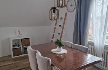 Grimm Apartment - Foto 6