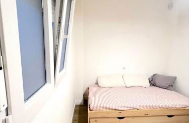 Apartamento centro Punta Umbría - Foto 47