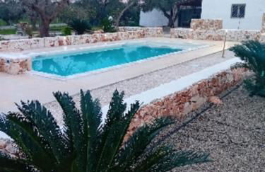 Il Canto della Cicala - Foto 35