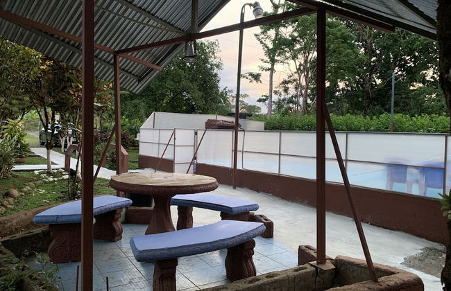 TIPS Vacation - Foto 18