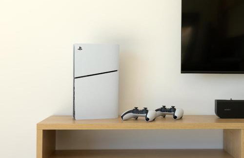 CaMa Villa, Pool, Landmark Views & Iconic Design, By ThinkVilla - Foto 36