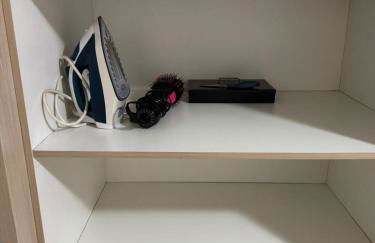 Casa Matteucci 2 quartos - Foto 12