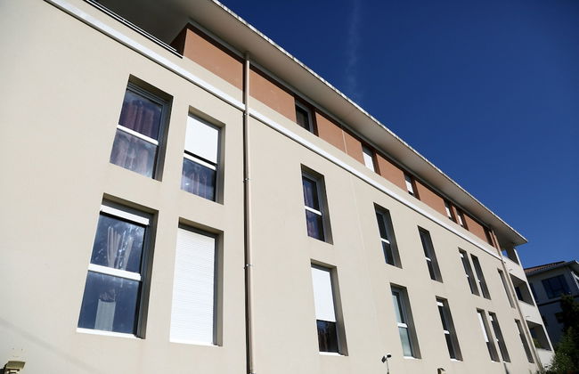 Les Académies Aixoises - Foto 39