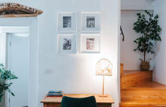 La Casa Di Betti - Foto 18