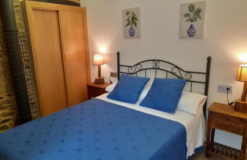 A Nosa Casa - Foto 13