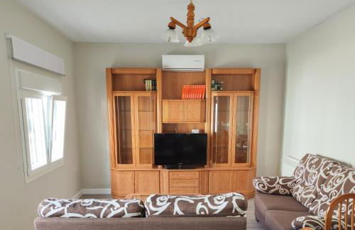 Casa turística Poncehouse - Foto 19