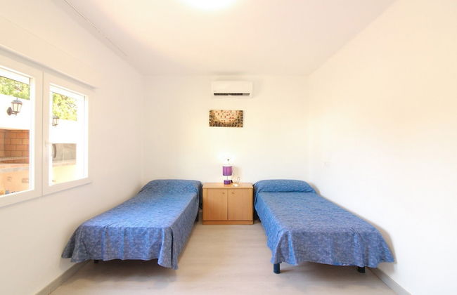 Villa Benicolada 3 - Foto 2