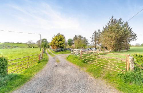 Torr Cottage - Foto 15