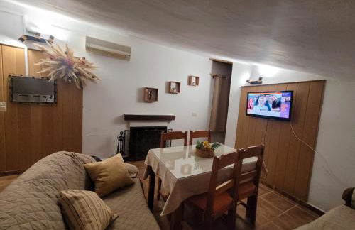 Casa de la Luz - Foto 1